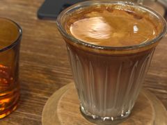 -UID Café(南门店)