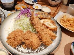 -和幸(春熙路群光广场店)