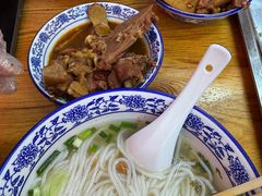 -唐记牛骨粉(陶溪川店)