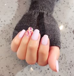 -一然·海俪