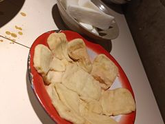 -叁口煮市井老火锅(南门旗舰店)