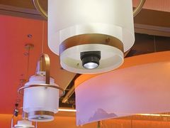 -夯鱼烤鱼·尔滨地标美食(国展店)