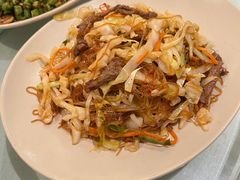 -鹿港小镇(黄金店)