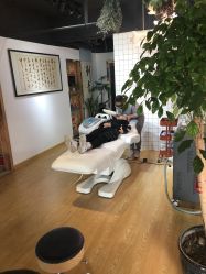 点击看大图 -英刺青 纹身 洗纹身