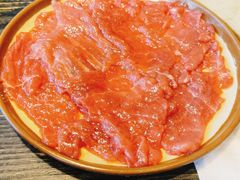 -冯校长老火锅(中联广场店)
