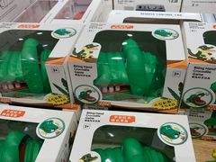 -名创优品(天河区正佳广场二店)