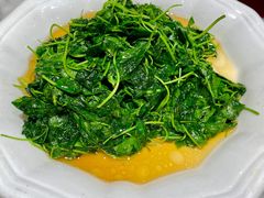 酒香草头-燕云楼(云南路店)