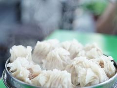 羊肉烧麦-北三沙家烧麦(北头道街店)