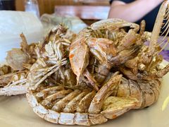 -花乐餐厅(涠洲岛店)