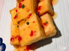 -一道餐厅(湖塘店)