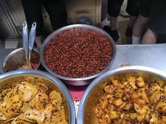 -周小亮丁家坡洋芋(全国总店)