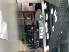 -苏州青少年科技馆