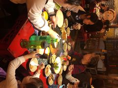 -蜀大侠火锅(龙岗店)