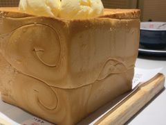 -绿茶餐厅(广州嘉裕太阳城店)