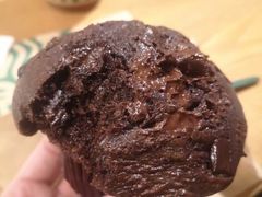 -星巴克(邯郸新世纪广场店)