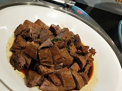 -凡塔斯牛排餐厅(厚街万达店)