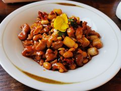 -便宜坊烤鸭店(科创店)