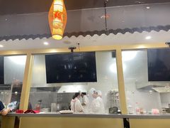 -钱万兴(塔园路店)