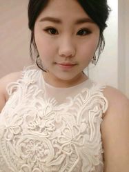 点击看大图 -薇视觉婚纱摄影工作室·婚纱照·结婚照