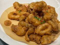 -迎悦轩(维景湾店)