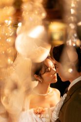 -花漾摄影优选工作室(东莞原创作品店)