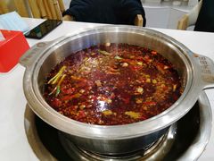 -屋头串串(新街里店)