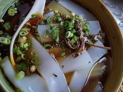 -百花人家(清水田园店)