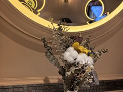 -get pizza意大利餐厅(凯德MALL店)