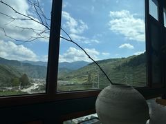 -云座·时光·观景咖啡厅(五爷庙店)