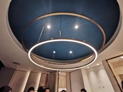 -北京厨房(西安SKP店)
