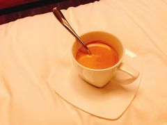 -西安华清御汤酒店