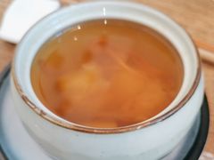-生机蔬食·24节气料理餐厅(番禺广场店)