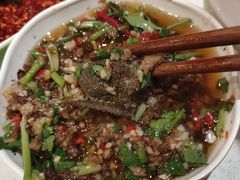 -之了火锅(公园街店)