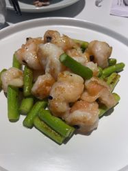 -禧园Joyous Garden ·宴会厅(禧园店)