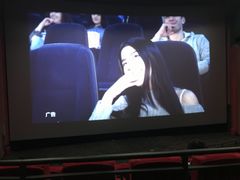 -万达影城(银兴菲林店)