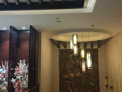 -益健·足疗汗蒸SPA(芙蓉广场店)