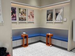-海马体照相馆(广州新世界云门New park店)