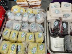 -江南春(中山中路店)