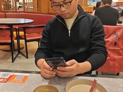 -廖川菜(金虹桥店)