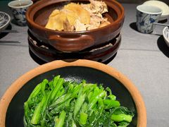 -金光华广场