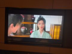 -蓉府金足印象(清江西路店)