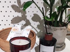 -oce(熙地港购物中心店)