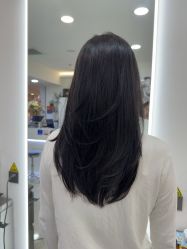-HaLo hair studio