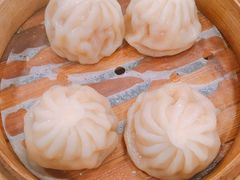 麻辣小笼包-鸿瑞興面馆(梅岭店)