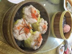 渔鸽皇-渔鸽皇(鸿大广场店)