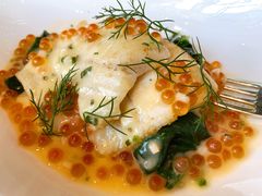 比目鱼-AZUR聚(香格里拉饭店)