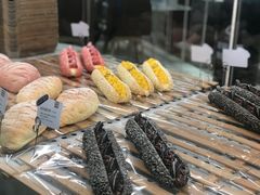 -奈雪的茶(新天地广场PRO店)