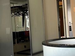 -北京索菲特大酒店