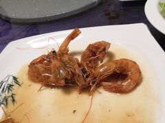 -19号私房菜(云南路店)