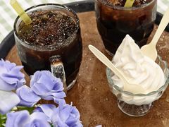 -迎宾楼(解放西街店)